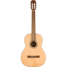 Fender CN-30 Wide Neck WN Natural