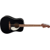 Fender California Standard Redondo IPG Black