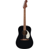 Fender California Standard Redondo IPG Black