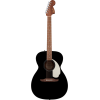 Fender California Standard Monterey IPG Black
