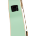 Fender California Standard Monterey E IPG Surf Green