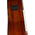 Fender California Deluxe Redondo CE TPG Black