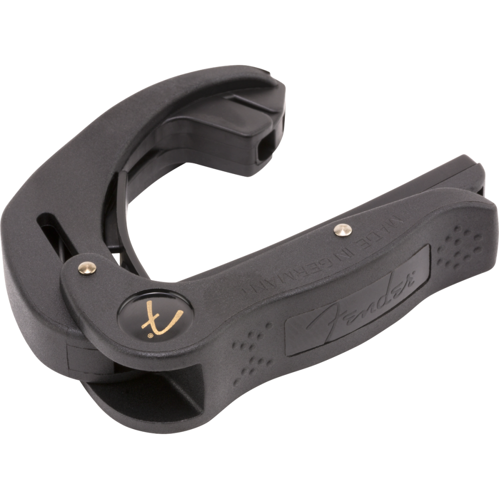 Fender Smart Capo