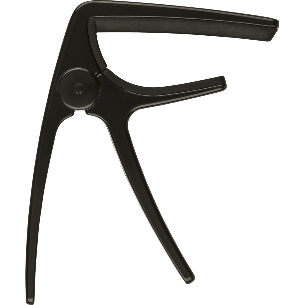 Fender Laurel Acoustic Capo