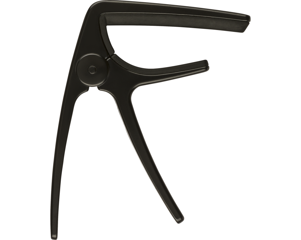 Fender Laurel Acoustic Capo