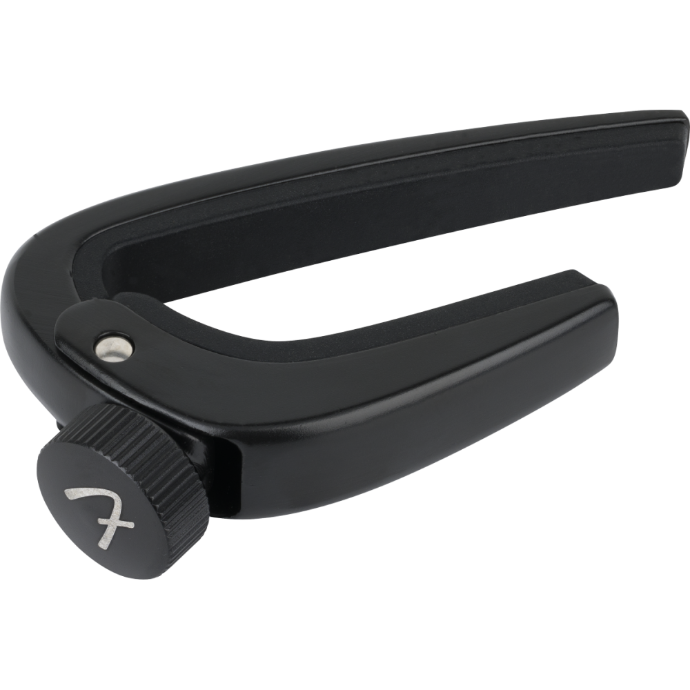 Fender Player Acoustic/Electric Capo