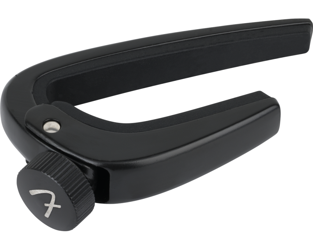 Fender Player Acoustic/Electric Capo