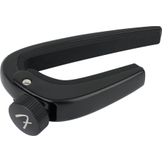 Fender Player Acoustic/Electric Capo