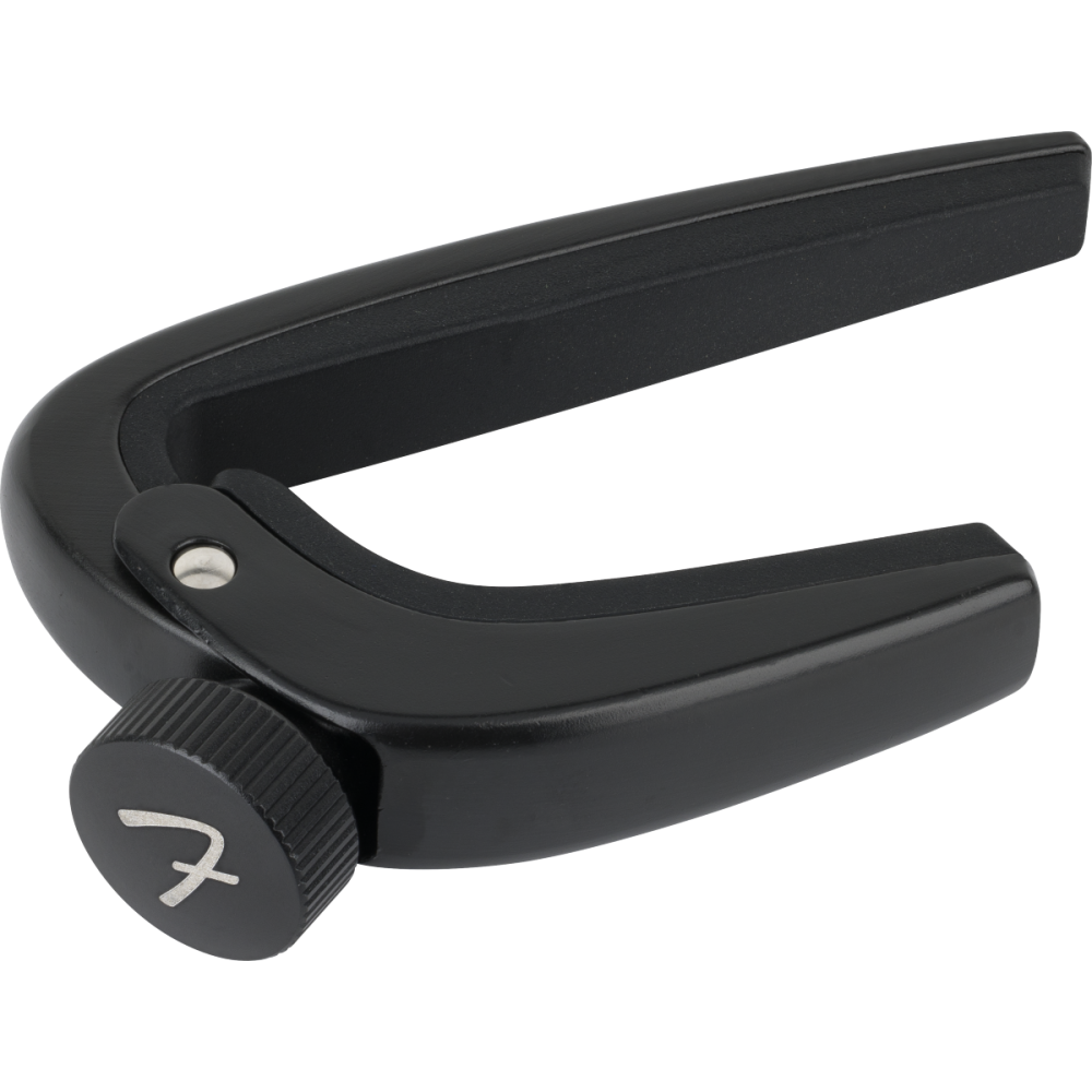 Fender Player Classical Capo