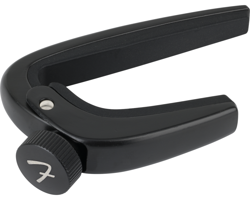 Fender Player Classical Capo