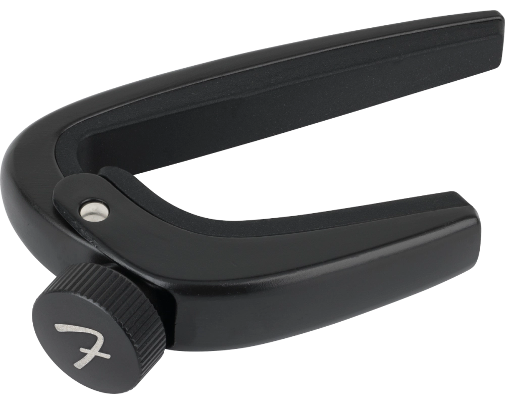 Fender Player Classical Capo