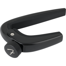 Fender Player Classical Capo