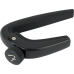 Fender Player Classical Capo
