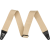Fender Supersoft Strap Sand