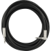 Fender Professional Series Kill Switch Cable Recto-Ángulo 6 metros