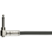 Fender Professional Series Kill Switch Cable Recto-Ángulo 6 metros