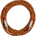 Fender George Harrison Rocky Instrument Cable 5.5m