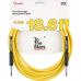 Fender Tom Delonge To The Stars Instrument Cable 5.6m