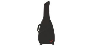 Sacos para guitarra acústica