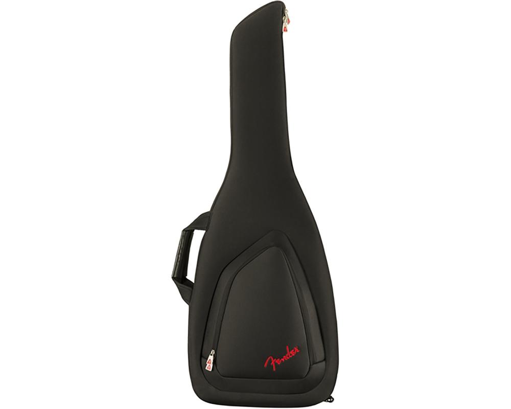 Fender FE610 E-Guitar Gig Bag