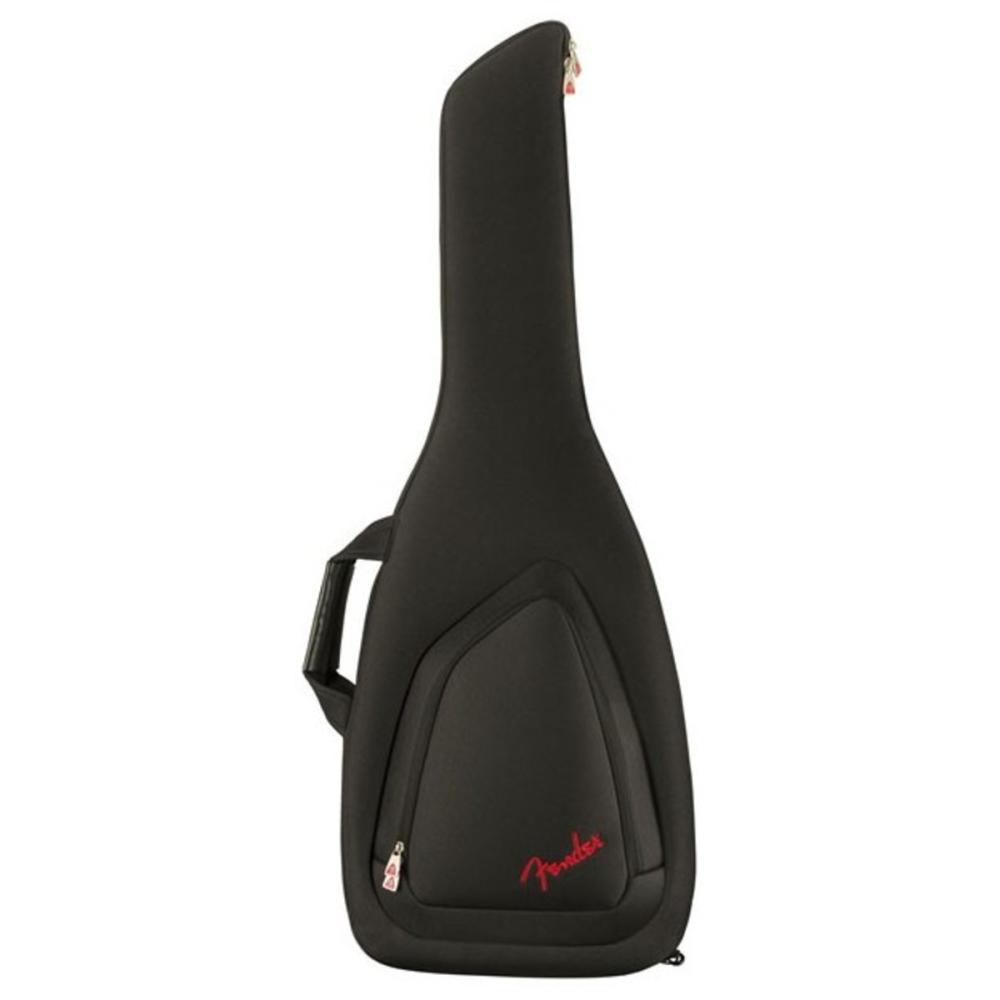 Fender FB610 bass guitar Gig Bag