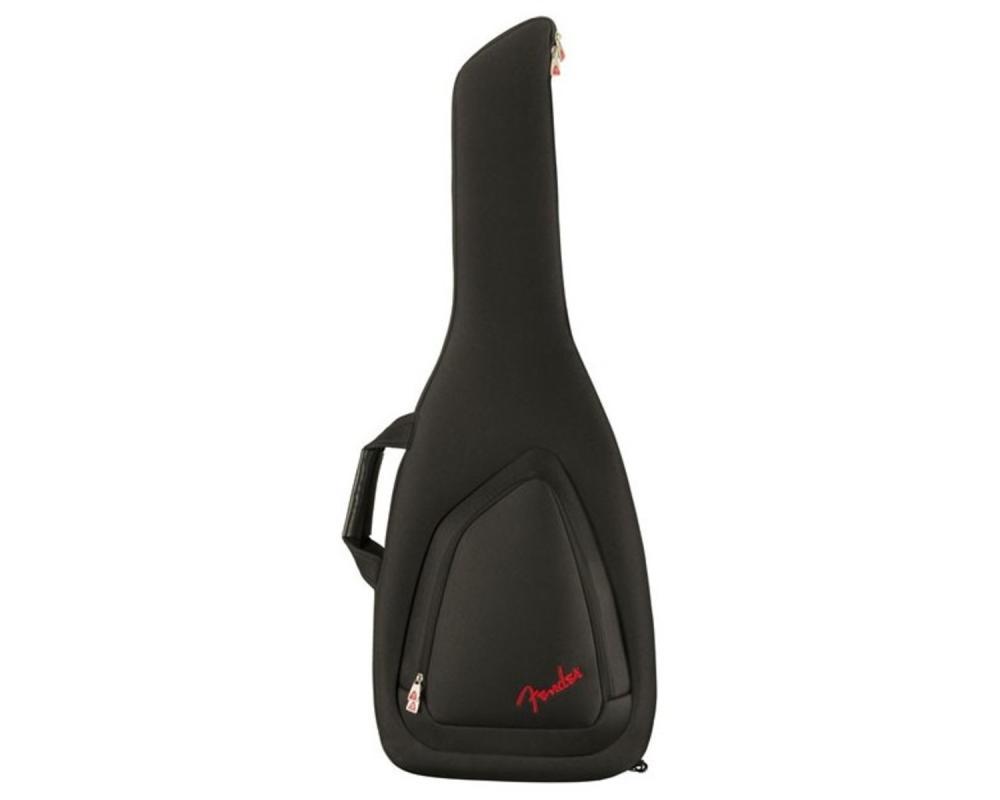 Fender FB610 bass guitar Gig Bag