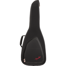 Fender FE620 Electric Guitar Gig Bag Black