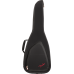 Fender FE620 Electric Guitar Gig Bag Black