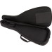 Fender FE620 Electric Guitar Gig Bag Black