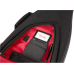 Fender FE620 Electric Guitar Gig Bag Black