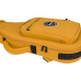 Fender Troubadour Electric Guitar Gig Bag, Butterscotch
