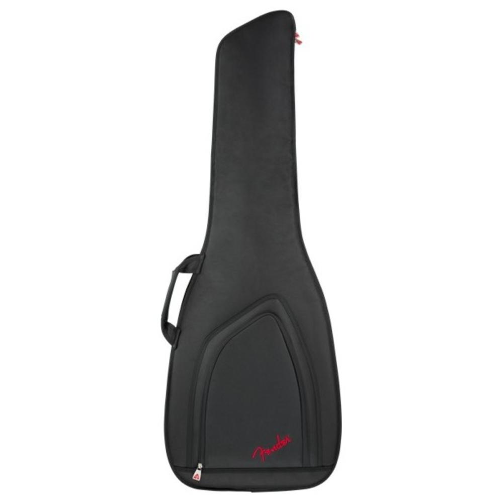 Fender FBSS-610 Short Scale Bass Bag