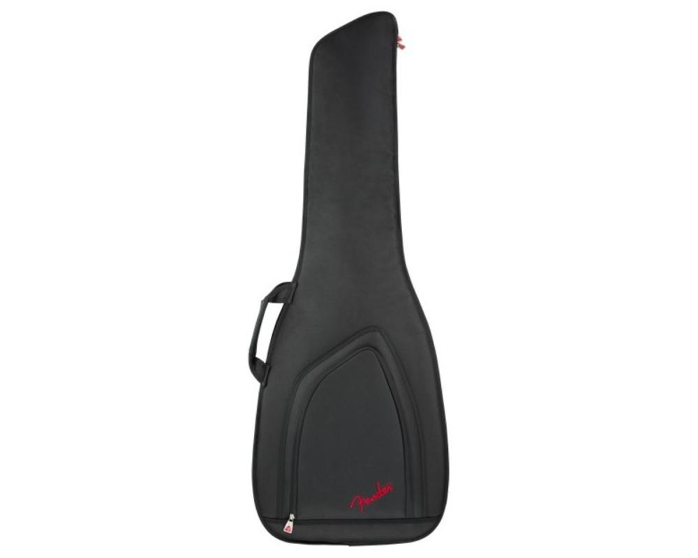 Fender FBSS-610 Short Scale Bass Bag