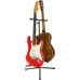 Fender Adjustable Double Cradle Guitar Stand