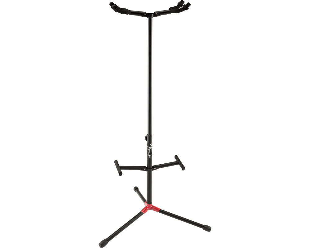Fender Adjustable Double Hanging Guitar Stand