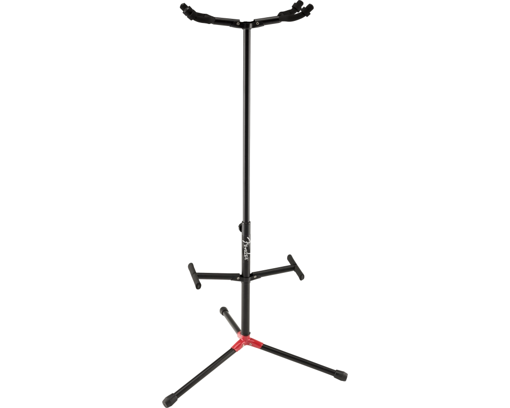 Fender Adjustable Double Hanging Guitar Stand