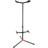 Fender Adjustable Double Hanging Guitar Stand