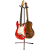 Fender Adjustable Double Hanging Guitar Stand