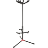 Fender Adjustable Triple Hanging Guitar Stand