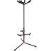 Fender Adjustable Triple Hanging Guitar Stand