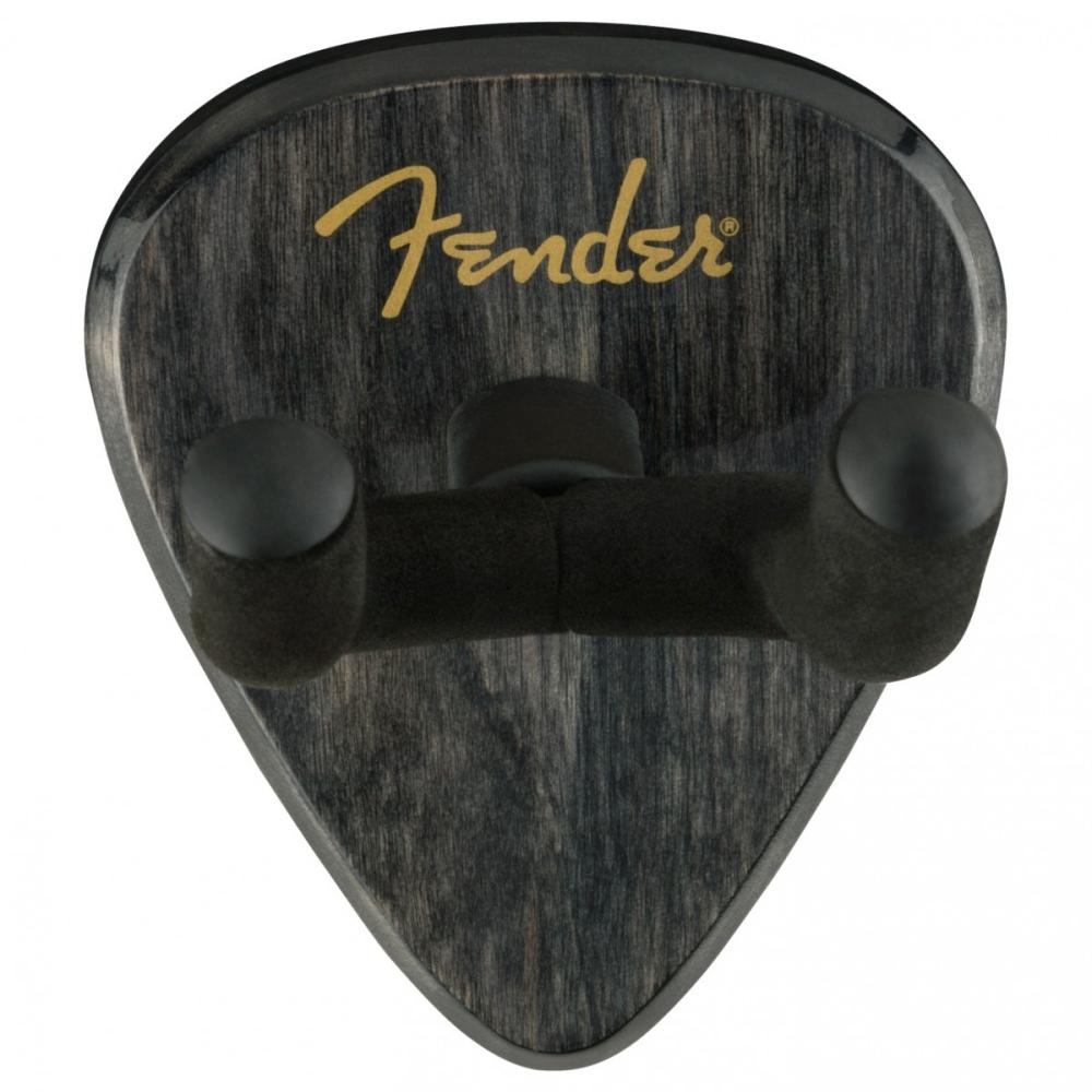 Fender 351 Wall Hanger Black