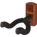 Fender Essentials Guitar Wall Hanger, Rosewood