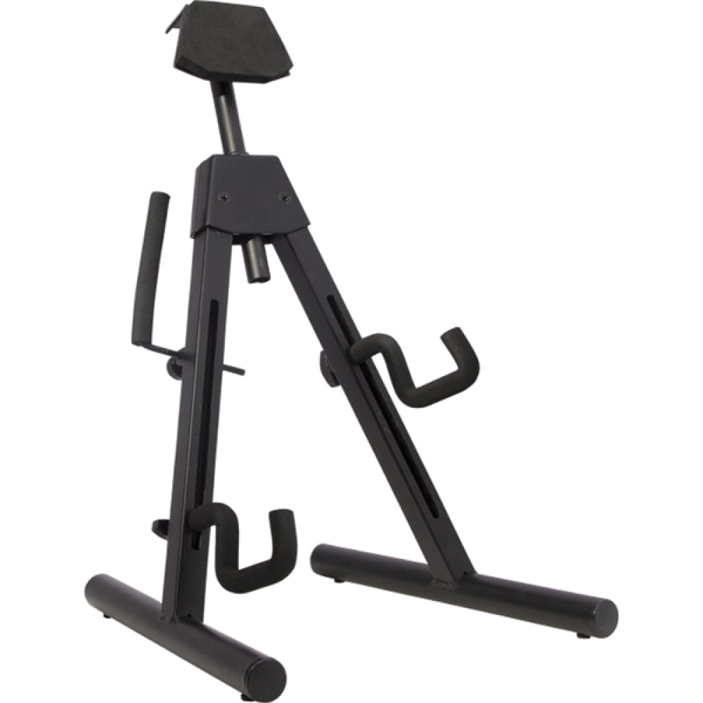 Fender Universal A Frame Stand