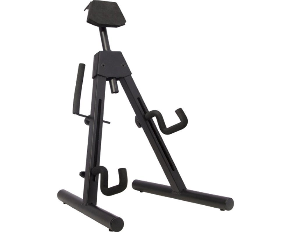 Fender Universal A Frame Stand