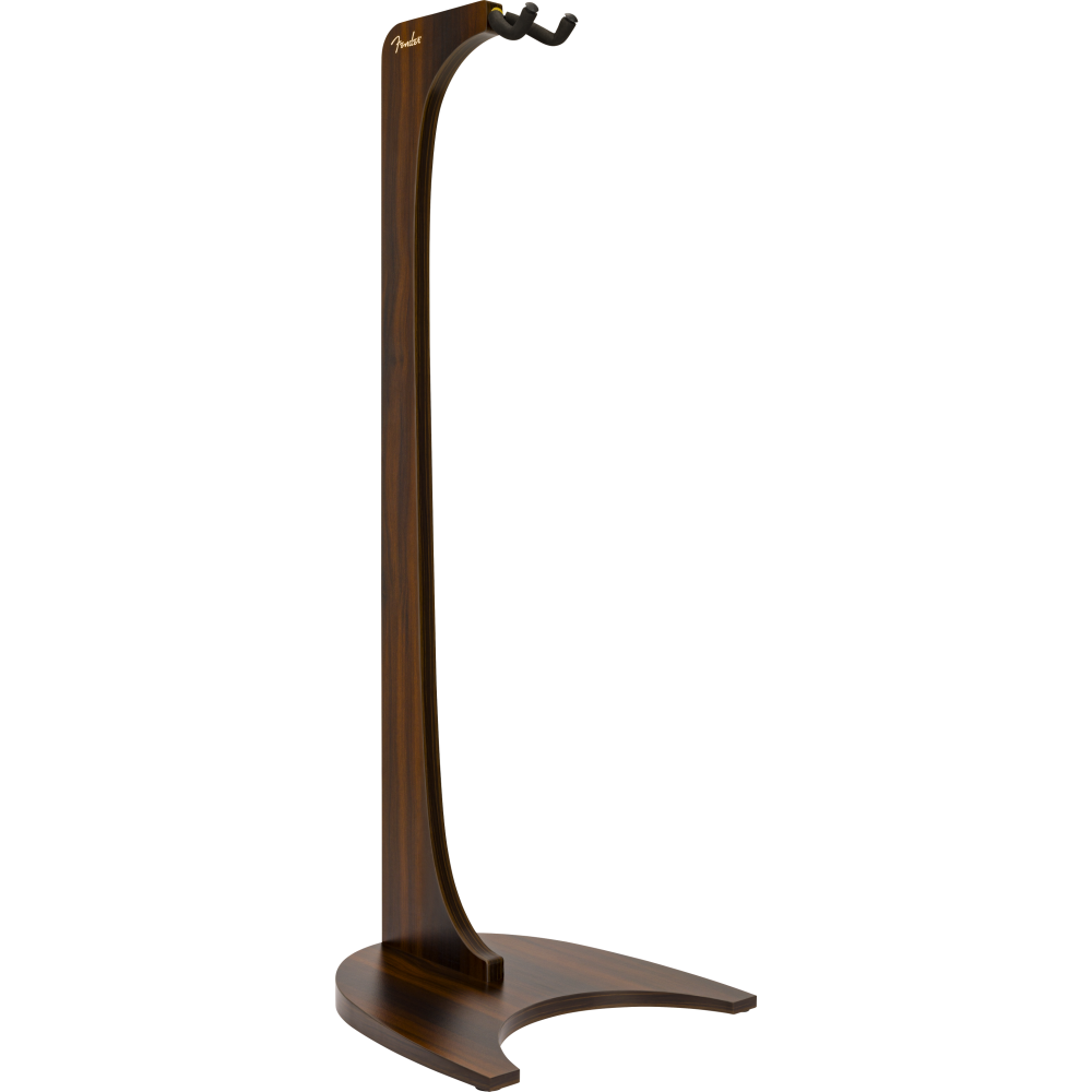 Fender Deluxe Wooden Hanging Guitar Stand