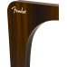 Fender Deluxe Wooden Hanging Guitar Stand