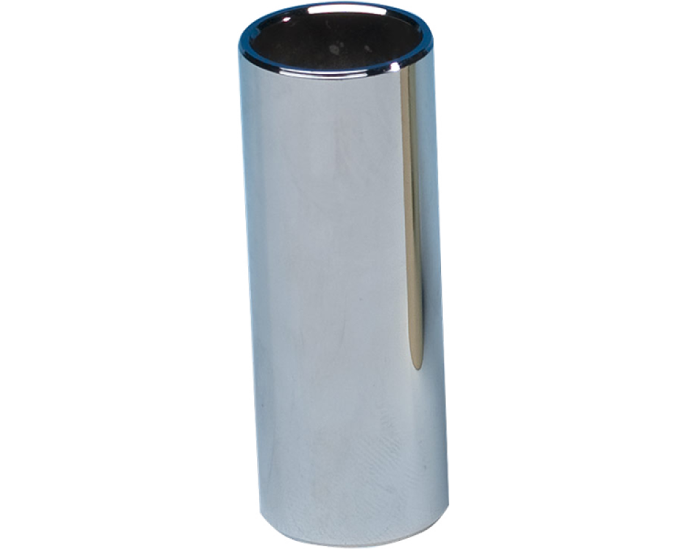Fender Steel Slide, Chrome