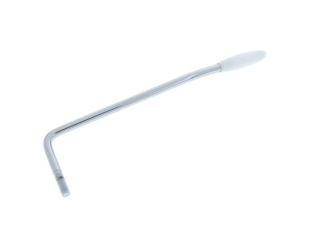 Fender Tremolo Bar Standard Strat CH Chrome