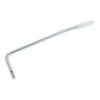 Fender Tremolo Bar Standard Strat CH Chrome