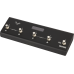 Fender LTX-5 Footswitch